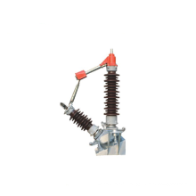 Qualité garantie Unique 40.5kv Interrupteur sectionneur haute tension extérieurProper prix produit populaire de qualité supérieure Chine High Vol